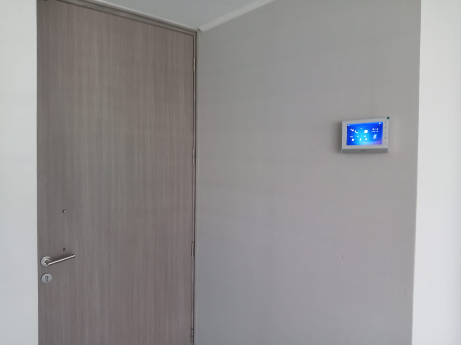 Interior 2