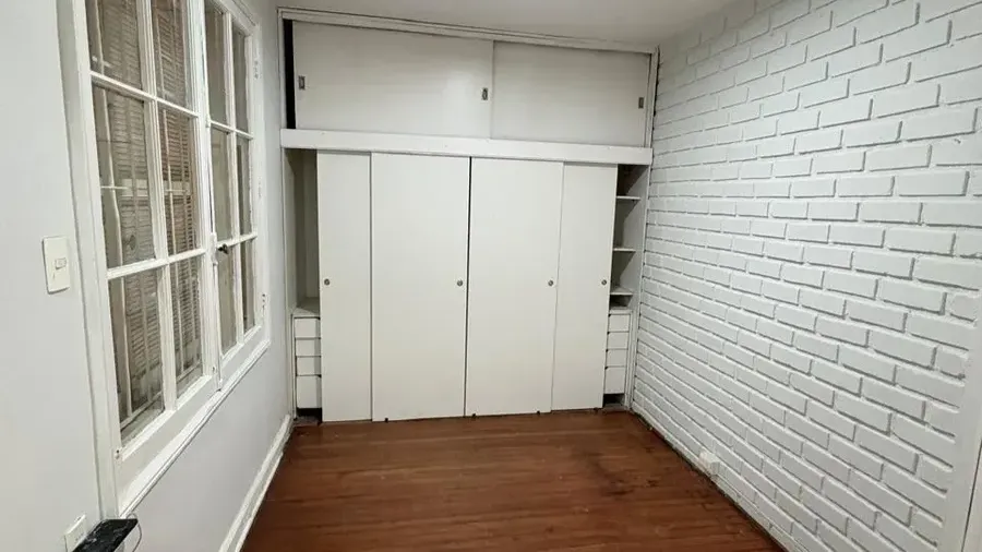 Interior 2